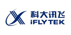 科大訊飛股份有限公司 